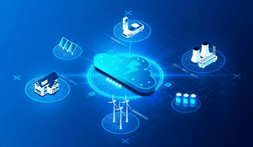 The Future of Blockchain: Trends to Watch in 2025