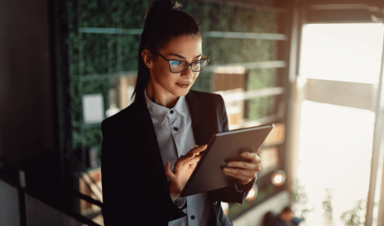 The Future of Digital Identity in a Technology-Driven World