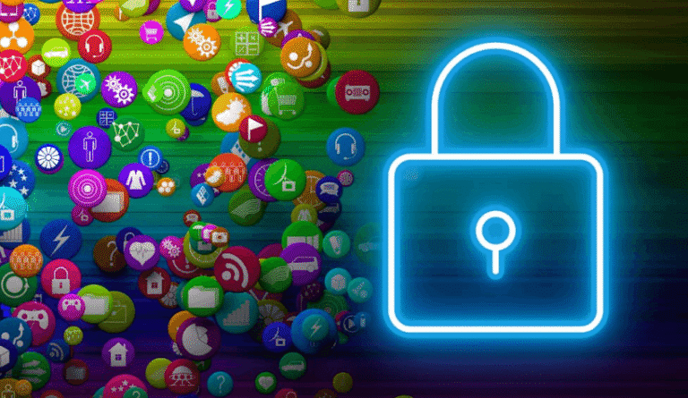 The Future of Digital Privacy: What’s Next?