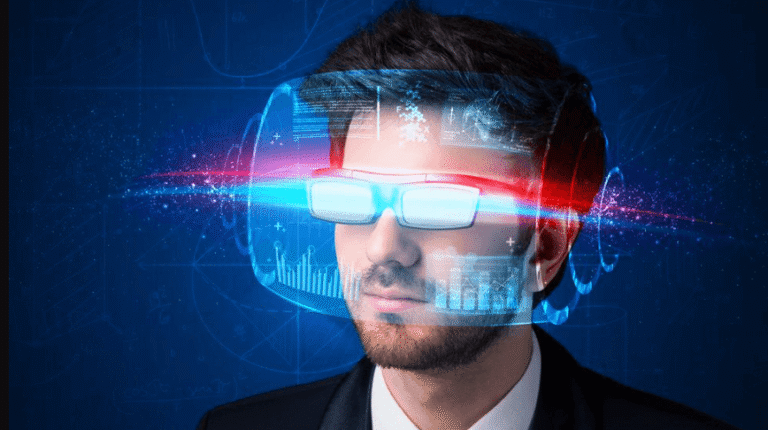 The Future of Tech: What Will the Next 10 Years Look Like?