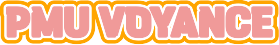pmu-voyance