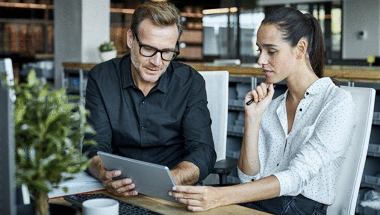 Level Up Your Career: 6 Online Tools to Supercharge Your Professional Development